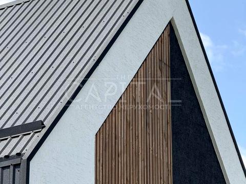 дом по адресу Діамантова