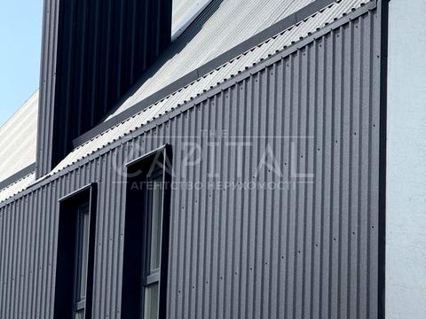 дом по адресу Діамантова