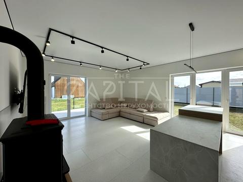 дом по адресу Діамантова