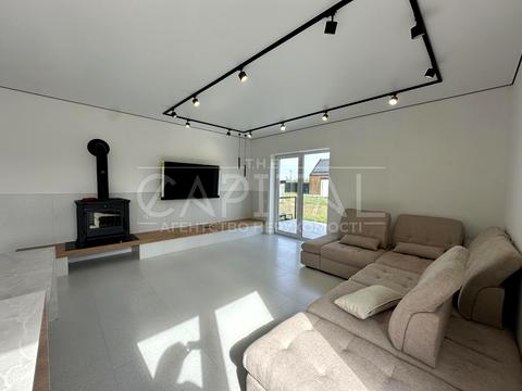 дом по адресу Діамантова