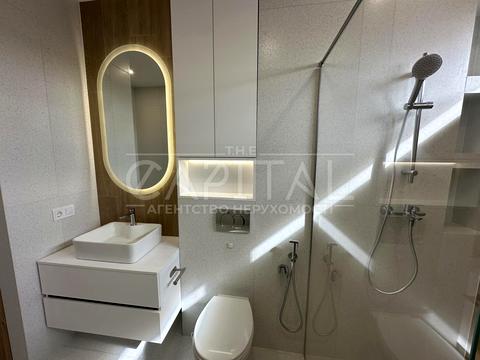 дом по адресу Діамантова