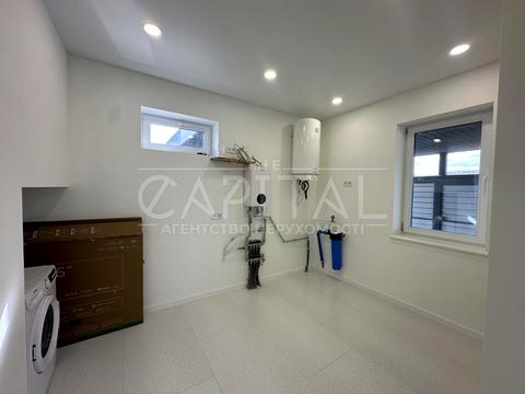 дом по адресу Діамантова