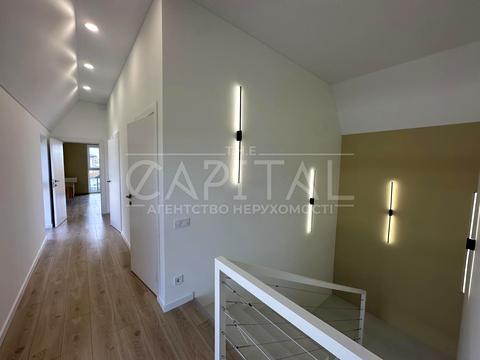 дом по адресу Діамантова