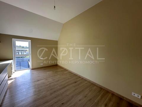 дом по адресу Діамантова