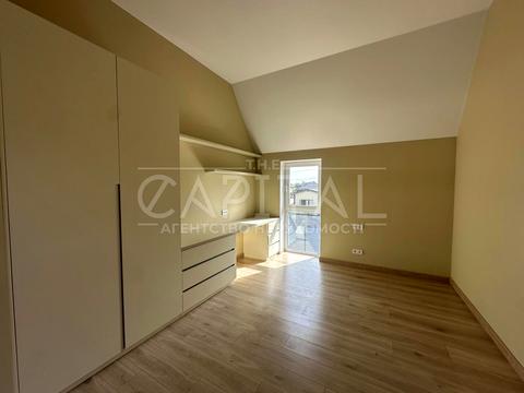 дом по адресу Діамантова