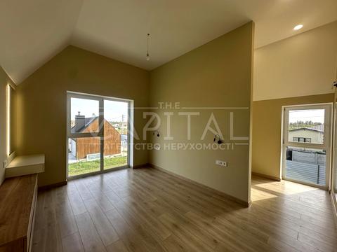 дом по адресу Діамантова