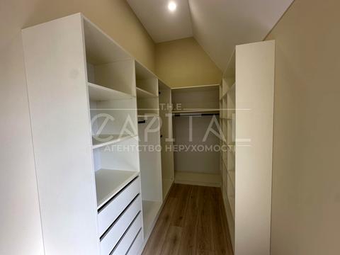 дом по адресу Діамантова