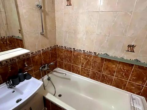 квартира за адресою Лариси Руденко вул., 5