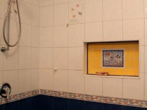 квартира за адресою Леонтовича вул. (Бєлінського), 12