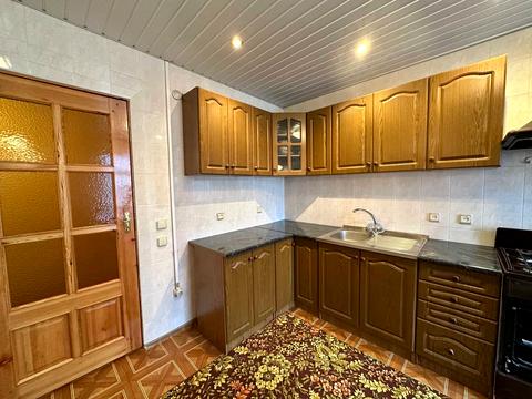 квартира за адресою Тараса Шевченка вул., 29