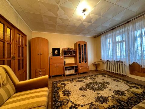 квартира за адресою Тараса Шевченка вул., 29