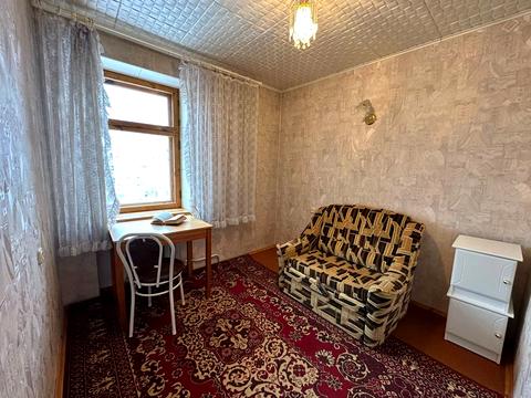 квартира за адресою Тараса Шевченка вул., 29