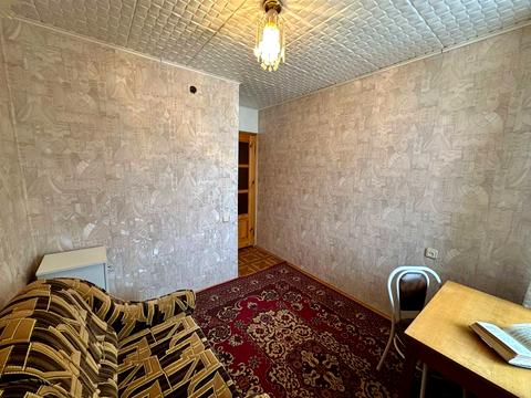 квартира за адресою Тараса Шевченка вул., 29