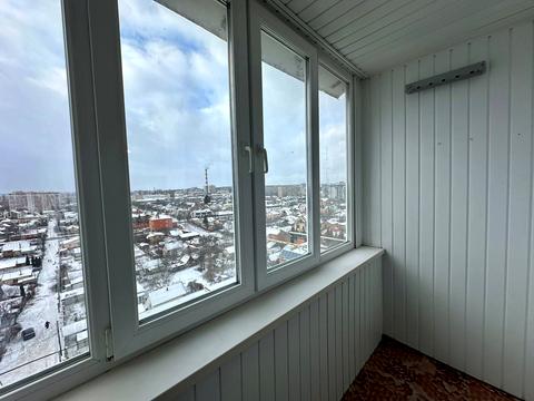 квартира за адресою Тараса Шевченка вул., 29