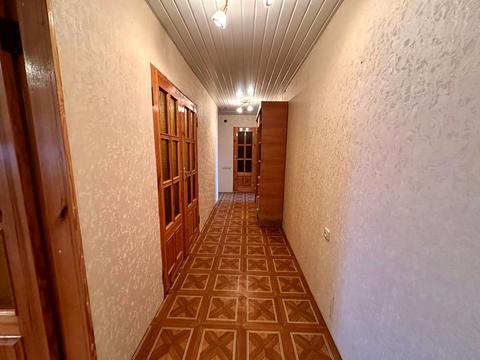 квартира за адресою Тараса Шевченка вул., 29