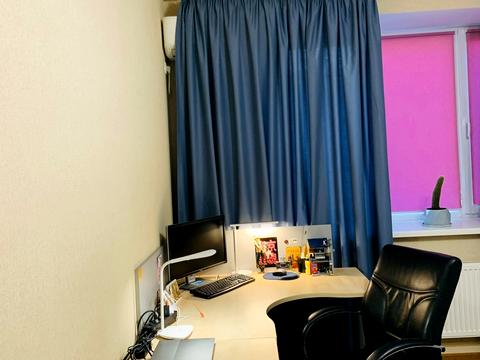 квартира за адресою Задорожний пров., 6-А