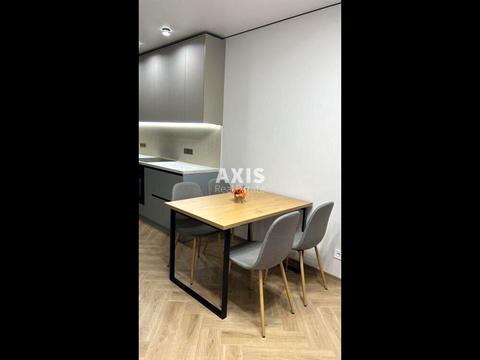 квартира за адресою Всеволода Змієнка вул., 34/21