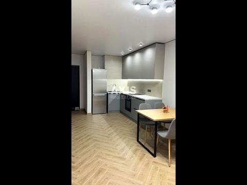 квартира за адресою Всеволода Змієнка вул., 34/21