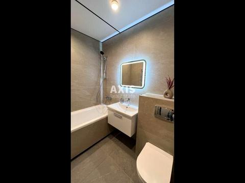 квартира за адресою Всеволода Змієнка вул., 34/21