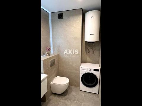 квартира за адресою Всеволода Змієнка вул., 34/21