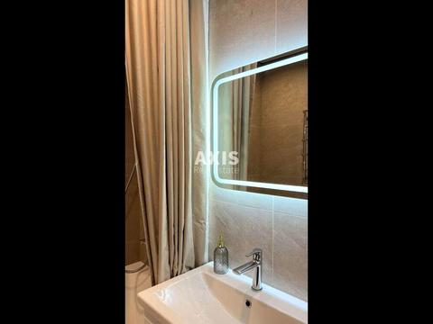 квартира за адресою Всеволода Змієнка вул., 34/21