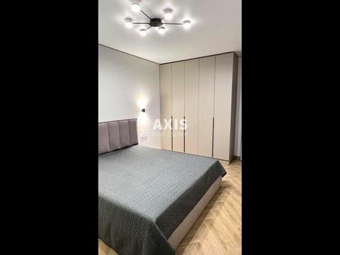 квартира за адресою Всеволода Змієнка вул., 34/21