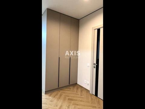 квартира за адресою Всеволода Змієнка вул., 34/21