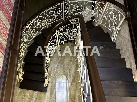 квартира за адресою Одеса, Левітана вул., 62/1