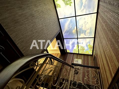 квартира за адресою Одеса, Левітана вул., 62/1