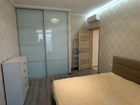 квартира за адресою Одеса, Георгія Липського вул. (Толбухіна), 135а