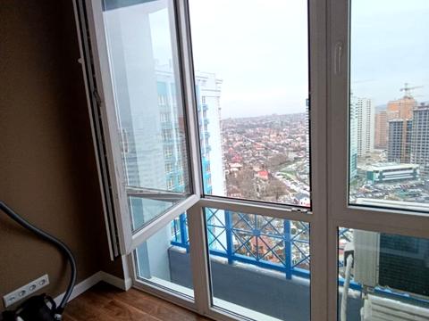 квартира за адресою Одеса, Георгія Липського вул. (Толбухіна), 135а