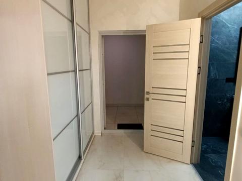 квартира за адресою Одеса, Георгія Липського вул. (Толбухіна), 135а