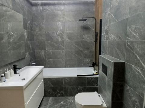 квартира за адресою Одеса, Георгія Липського вул. (Толбухіна), 135а