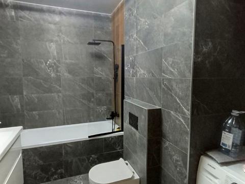 квартира за адресою Одеса, Георгія Липського вул. (Толбухіна), 135а