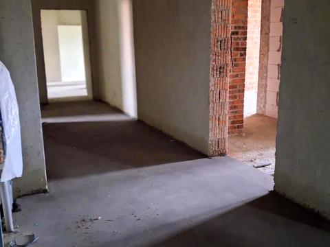 квартира за адресою Володимира Великого вул., 3