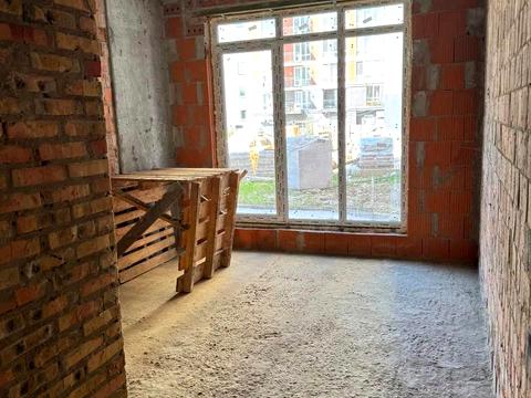 квартира за адресою Володимира Великого вул., 3