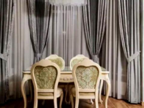 дом по адресу Неделина ул.