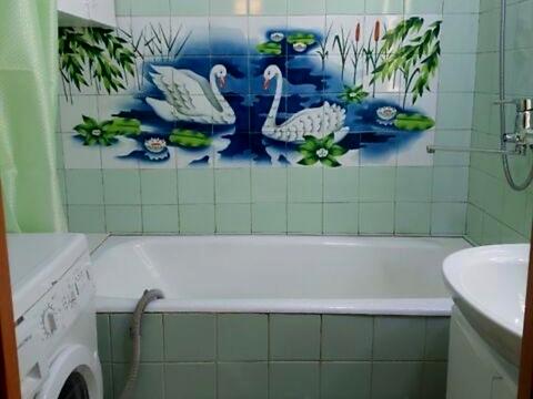 квартира за адресою Гната Хоткевича вул., 38