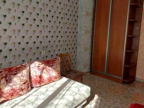 квартира за адресою Гната Хоткевича вул., 38