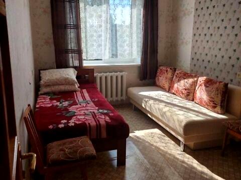 квартира за адресою Гната Хоткевича вул., 38