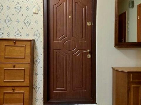 квартира за адресою Гната Хоткевича вул., 38