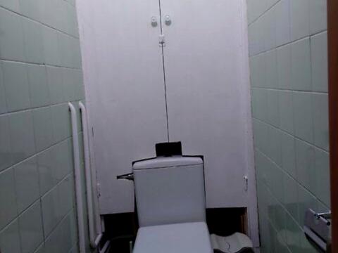 квартира за адресою Гната Хоткевича вул., 38