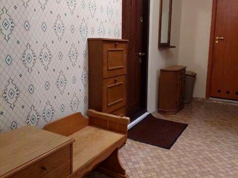 квартира за адресою Гната Хоткевича вул., 38