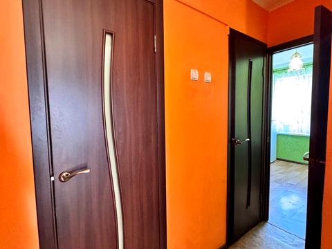 квартира за адресою Запорізьке шосе, 16