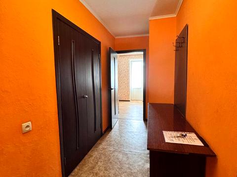 квартира за адресою Запорізьке шосе, 16