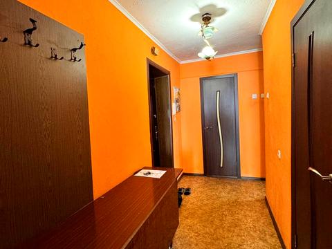 квартира за адресою Запорізьке шосе, 16