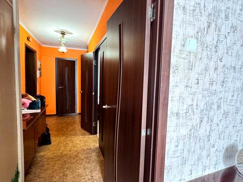 квартира за адресою Запорізьке шосе, 16