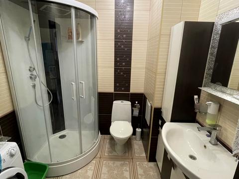 квартира за адресою Юрія Кондратюка вул., 5