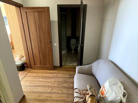 квартира за адресою Юрія Кондратюка вул., 5