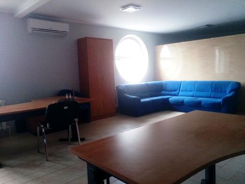 квартира по адресу Степана Руданского ул., 4-6